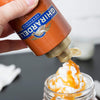 Ghirardelli Sauce Variety Gift by Stuff Your Sack