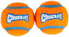 Dog Gift with Chuckit Ball Launcher Fetch Pack 7-Piece Set, Fold Launcher 25M & Sport Launcher and 18M Compact Dog Ball Launcher, All Breed Sizes